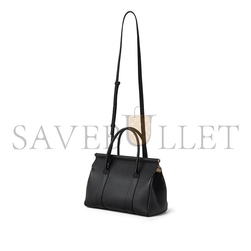 L**o p*ana loom bag l25 fao2680 (25*18*12.5cm)